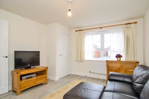 Photo 8- click for photo gallery